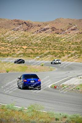 media/May-25-2024-Extreme Speed (Sat) [[ff5282e877]]/5-Blue/Session 2-Turn 4 and 6/